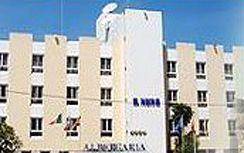 Hotel Dom Nuno