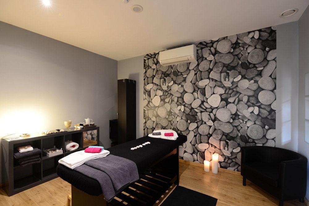 Hotel Dom Nuno